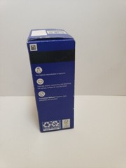 Neutrogena Norwegian Formula Fragrance Free Hand Cream-2oz.