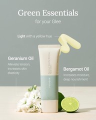 WELCOS FRUDIA Re:proust Essential Blending Hand Cream 1.8 Ounce (Pack of 1)