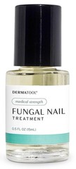 DERMATOOL Toenail Fungus Treatment Extra Strength – 0.5 fl oz