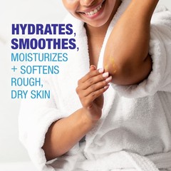Blue Goo Cracked Heels & Dry Hands Intense Skin Softener 2 Ounce (Pack of 2)