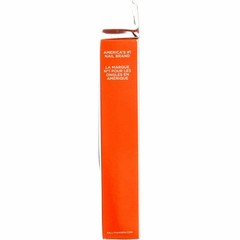 2 Pack Sally Hansen Instant Cuticle Remover, 1 fl oz 45129