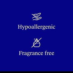 Neutrogena Norwegian Formula Moisturizing Hand 2 Ounce (Pack of 2), White