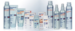 ISDIN: UREADIN HANDS – Hand Cream Plus / Repairs, Protects and Hydrates