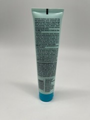 Avon Skin So Soft Aqua Express Hand + Watermint Hand Lotion 3.4 Oz