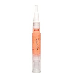 MiMits Moist Nail Oil ANO-08 Geranium Scent (2mL)