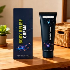 `Hand Moisturizer 100g Soothing Fast-Absorbing Moisturizer Relief US