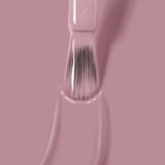 LONDONTOWN Lakur Enhanced Colour, PLUSH Color, 0.4 Fl Oz (Pack of 1),