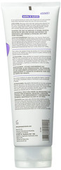 Gena Pedi Cure Foot Treatment Crème, 8.5 Fl Oz