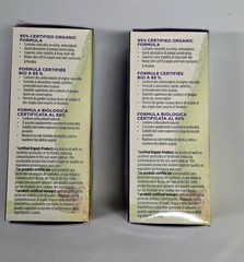 Dadi Oil Nail & Skin Treatment .5 fl oz 14.3 ml Dadi’Oil Lot Of 2 – NEW OPEN BOX