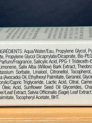 OPI ProSpa Exfoliating Hand Care Set | Smooth & Renew Treatment NEW
