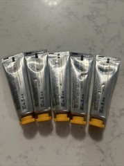 4 Skin & Co Soothing Citrus Amaro Hand Cream 12 ml (0.33 fl.oz.) NEW Sealed