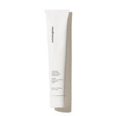 Hydrating Hand Cream for Women & Men | Nourishes, Protects & Moisturizes Dry Han