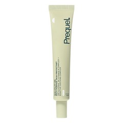 Prequel Skin Utility Gel, Moisturizing 1.7 Fl Oz (Pack of 1), Beige