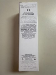 Jafra Royal Jelly Body ~ Hand & Cuticle Complex ~ 2.5 Oz / 75 ml ~ NIB