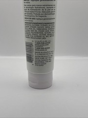 Avon Moisture Therapy Intensive Healing & Repair Hand Cream 4.2 fl oz Sealed