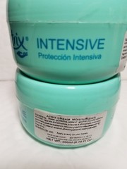 2 ATRIX CREAM MOISTURIZING 6.75 FL OZ EACH WITH ALOE VERA HAND CREAM 200 ML EA