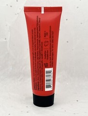 Dionis Goat Milk Hand Cream BLOOD ORANGE 1oz/28g
