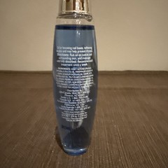 Seacret Cuticle Oil 1fl.oz/30ml Manicure Self Care Pampering Dead Sea Minerals