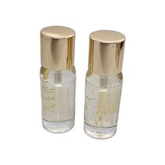 Sally Hansen Vitamin E Moisturizing Nail Cuticle Oil 0.45 Fl. oz (LOT OF 2)
