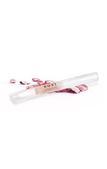 Jello Jello Nail Care Set Cuticle Oil Pen 4pcs + Rose Serum Korean Beauty