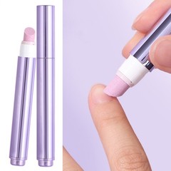 Cuticle Oil Pen Cuticle Pusher Nail Oil Pen With Tip Cuticle