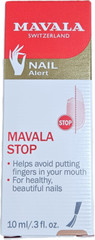 Mavala Stop 0.3 fl oz./ 10 mL