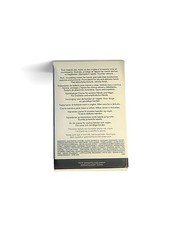 CHANEL LA CRÈME MAIN TEXTURE RICHE Hand and Nail Cream (1.7 oz). NIB! MSRP $62.