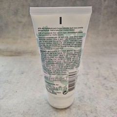 Darphin Hand & Nail Cream