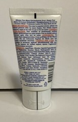 Kiehl’s Ultimate Strength Hand Salve 2.5 oz/75 ml Sealed