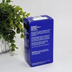 Neutrogena Norwegian Formula Hand Cream Fragrance-Free Glycerin-Rich 2 oz