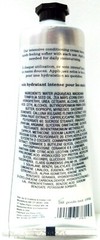 Crabtree & Evelyn NANTUCKET BRIAR Hand Therapy, 3.5 oz/100 g, NEW in Box