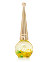 Hang Nail Cuticle Oil 0.5oz
