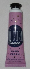 Bath & Body Works Hand Cream 1 fl oz you pick scent vitamin E shea butter