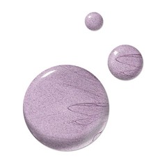 LONDONTOWN Lakur Enhanced Colour, “Amethyst on ice” 0.4 Fl Oz