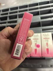 Lot Of 4 Nicole by OPI Oil To Go For Cuticles 0.25 oz Discontinued NOS