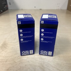2 Neutrogena Norwegian Formula Hand Cream – 2oz Each (B2-A4)