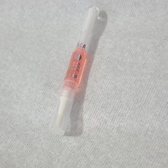 AOA Studio Cuticle Nourishing Repair Oil Pen Strawberry 0.067 fl oz 2ml