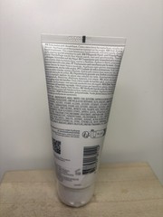 Biotherm Biomains Hand & Nail Cream Anti-Drying Treatment 3.38 fl oz