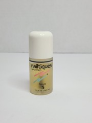 nailtiques nail protein formula 3 OLD FORMULA NEW OLD STOCK ORIGINAL 1/2 fl oz
