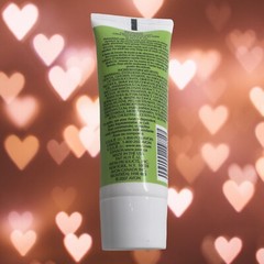 Avon Skin-So-Soft REPLENISHING HAND CREAM + Skin-So-Soft Anti-Itch Refill Sprays