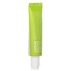 Compagnie de Provence – Fresh Verbena Hand Cream 30ml/1oz
