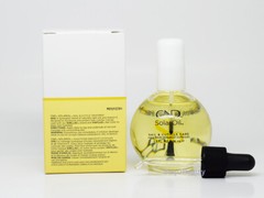 CND solar oil Nail & Cuticle Care 2.3 oz
