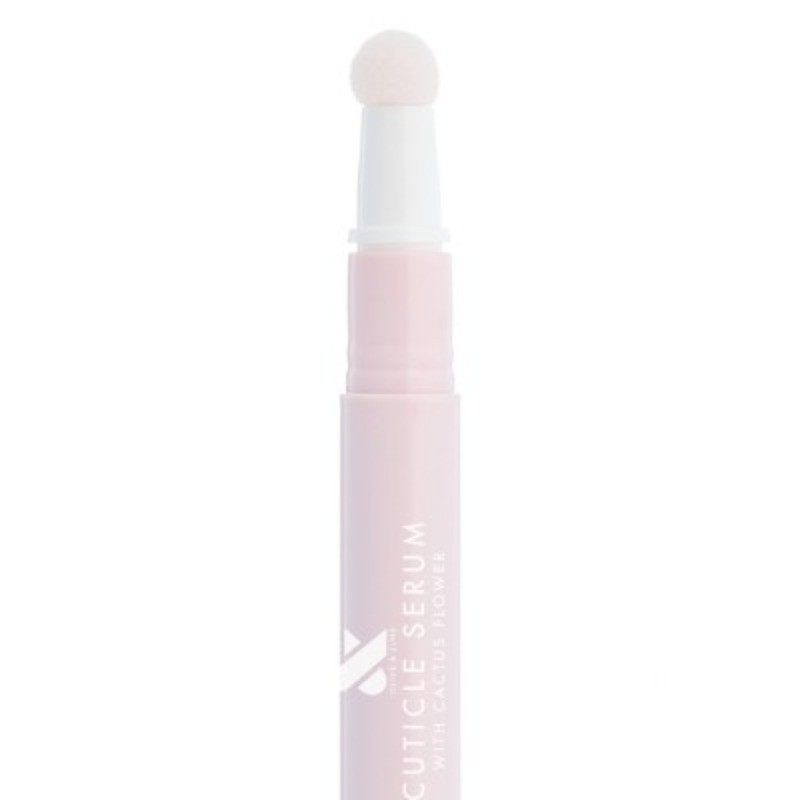 Cuticle Serum – 0.14 fl oz: Moisturizing, Nail Care, Oil Formula