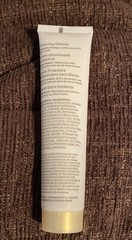 MARY KAY SATIN HANDS PROTECTING SOFTENER FRAGRANCE FREE