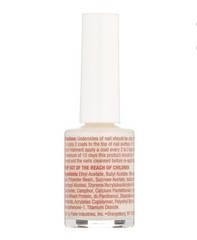Daggett & Ramsdell Liquid Calcium Base Coat .5 oz.