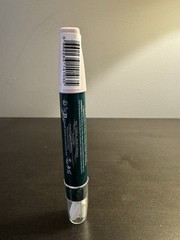 Manucurist Nail Polish Corrector Pen Stylo Corrector Full Size 4 ml .14 oz NEW