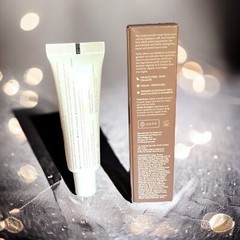 Paume All-in-One Cuticle & Nail Cream 22 ml 0.76 oz New In Box