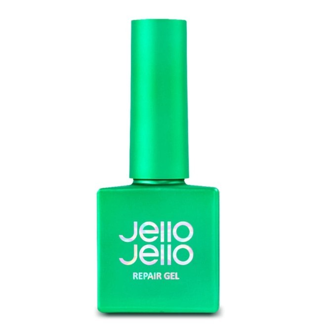 JELLOJELLO Repair Gel 10ml Simple Nail Extention Korean Nail Beauty NEW