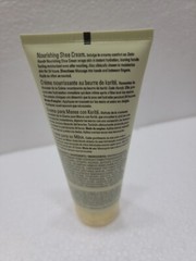Mary Kay Satin Hands Nourishing Shea Cream White Tea & Citrus 3 Oz