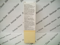 CND Solar Oil Moisturizing & Conditioning Nail & Cuticle Care Pen
